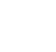 عرض المواكب