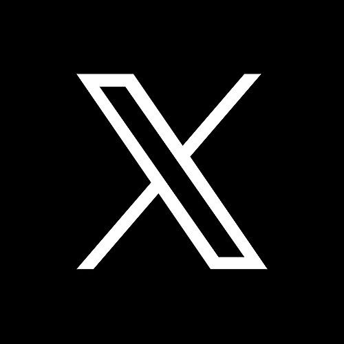 إكس (X)