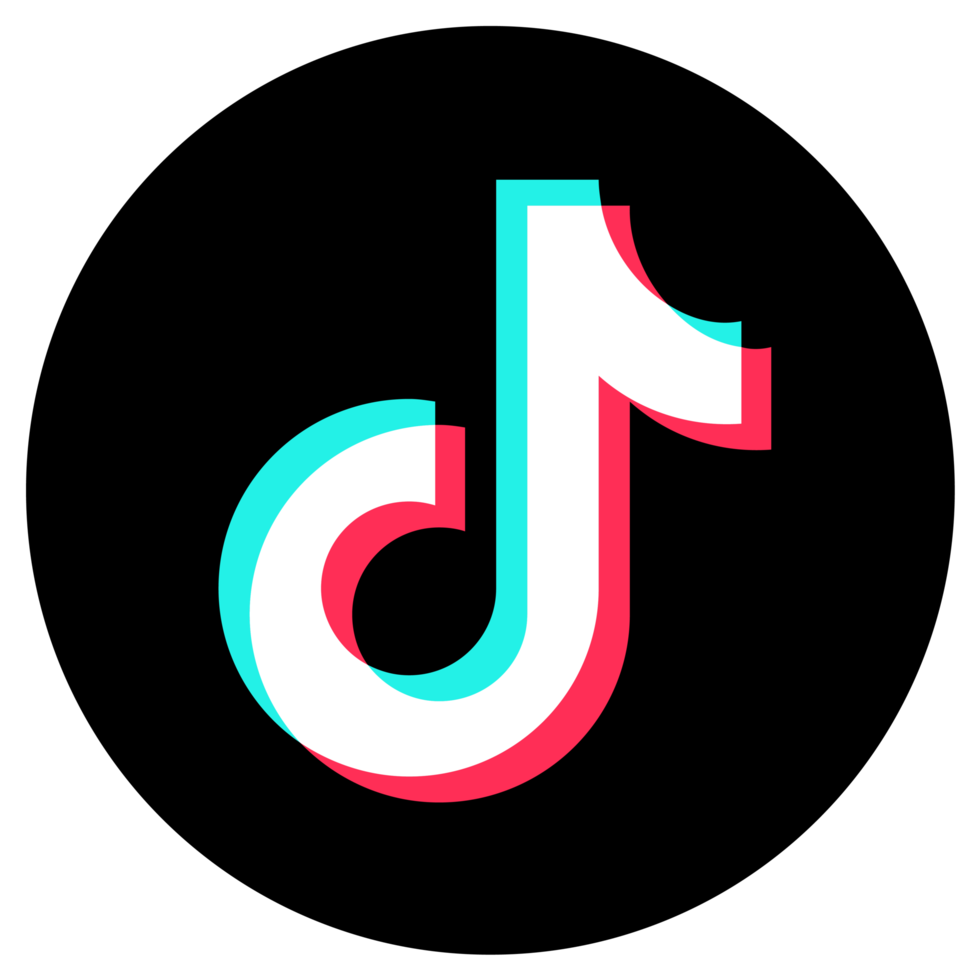 تيك توك