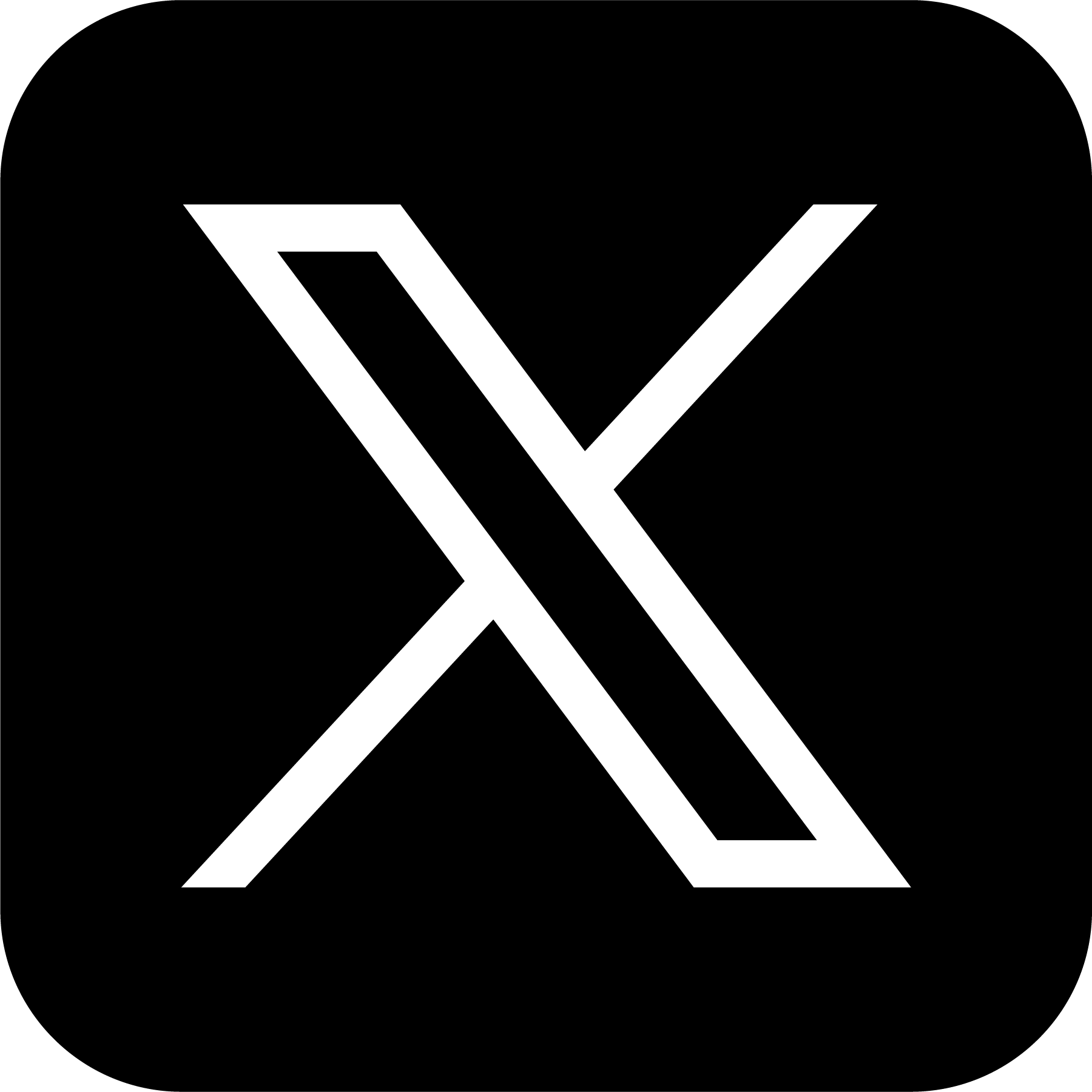 إكس (X)