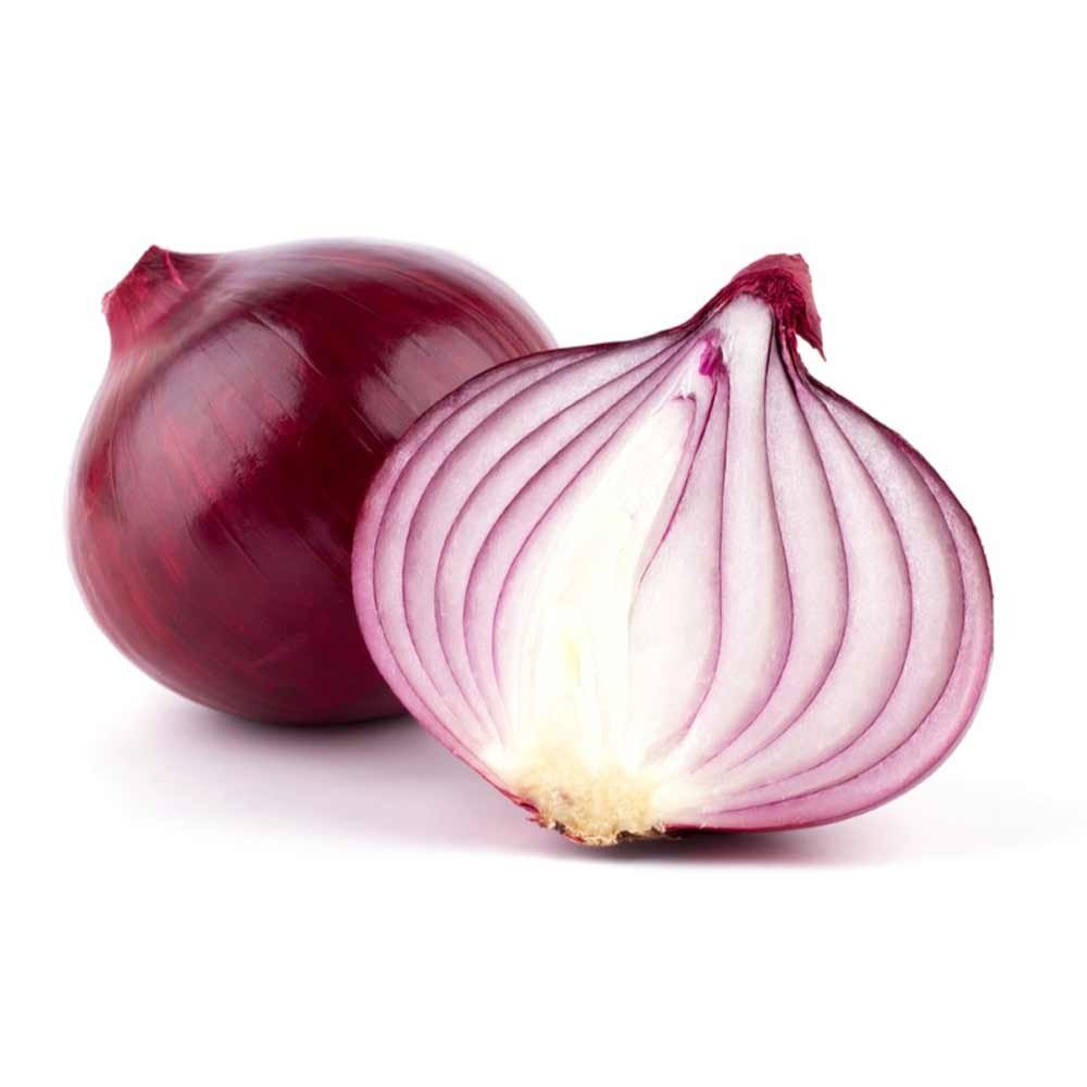 پیاز